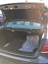 Thumbnail image of 2016 Mercedes-Benz E-Class at Dave's Garage