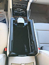 Thumbnail image of 2016 Mercedes-Benz E-Class at Dave's Garage