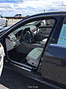 Thumbnail image of 2016 Mercedes-Benz E-Class at Dave's Garage