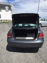 Thumbnail image of 2016 Mercedes-Benz E-Class at Dave's Garage