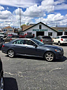 Thumbnail image of 2016 Mercedes-Benz E-Class at Dave's Garage
