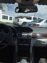 Thumbnail image of 2016 Mercedes-Benz E-Class at Dave's Garage