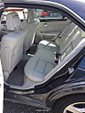 Thumbnail image of 2016 Mercedes-Benz E-Class at Dave's Garage