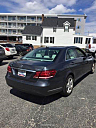 Thumbnail image of 2016 Mercedes-Benz E-Class at Dave's Garage