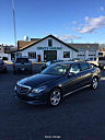 Thumbnail image of 2016 Mercedes-Benz E-Class at Dave's Garage