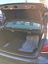 Thumbnail image of 2016 Mercedes-Benz E-Class at Dave's Garage