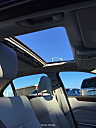 Thumbnail image of 2016 Mercedes-Benz E-Class at Dave's Garage