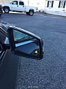 Thumbnail image of 2016 Mercedes-Benz E-Class at Dave's Garage