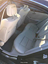 Thumbnail image of 2016 Mercedes-Benz E-Class at Dave's Garage