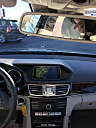 Thumbnail image of 2016 Mercedes-Benz E-Class at Dave's Garage