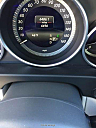 Thumbnail image of 2016 Mercedes-Benz E-Class at Dave's Garage
