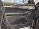 2021 Jeep Grand Cherokee L Limited at Lasorsa Chevrolet Buick