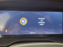 Thumbnail image of 2021 Jeep Grand Cherokee L at Lasorsa Chevrolet Buick