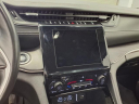 Thumbnail image of 2021 Jeep Grand Cherokee L at Lasorsa Chevrolet Buick