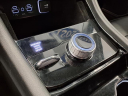 Thumbnail image of 2021 Jeep Grand Cherokee L at Lasorsa Chevrolet Buick