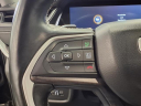 Thumbnail image of 2021 Jeep Grand Cherokee L at Lasorsa Chevrolet Buick