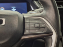 Thumbnail image of 2021 Jeep Grand Cherokee L at Lasorsa Chevrolet Buick