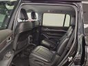 Thumbnail image of 2021 Jeep Grand Cherokee L at Lasorsa Chevrolet Buick