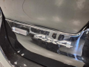 Thumbnail image of 2021 Jeep Grand Cherokee L at Lasorsa Chevrolet Buick
