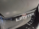 Thumbnail image of 2021 Jeep Grand Cherokee L at Lasorsa Chevrolet Buick