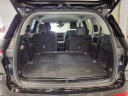 Thumbnail image of 2021 Jeep Grand Cherokee L at Lasorsa Chevrolet Buick
