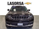 Thumbnail image of 2021 Jeep Grand Cherokee L at Lasorsa Chevrolet Buick