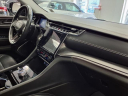 Thumbnail image of 2021 Jeep Grand Cherokee L at Lasorsa Chevrolet Buick
