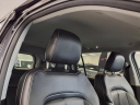 Thumbnail image of 2021 Jeep Grand Cherokee L at Lasorsa Chevrolet Buick