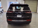 Thumbnail image of 2021 Jeep Grand Cherokee L at Lasorsa Chevrolet Buick