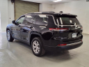 Thumbnail image of 2021 Jeep Grand Cherokee L at Lasorsa Chevrolet Buick