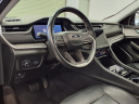 Thumbnail image of 2021 Jeep Grand Cherokee L at Lasorsa Chevrolet Buick