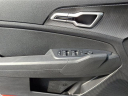 Thumbnail image of 2024 Kia Sportage at Martin Dealerships - USED