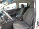 Thumbnail image of 2024 Kia Sportage at Martin Dealerships - USED