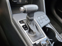 Thumbnail image of 2024 Kia Sportage at Martin Dealerships - USED