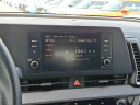 Thumbnail image of 2024 Kia Sportage at Martin Dealerships - USED