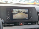 2024 Kia Sportage LX at Martin Dealerships - USED