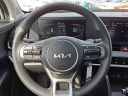 Thumbnail image of 2024 Kia Sportage at Martin Dealerships - USED
