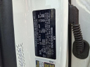 Thumbnail image of 2024 Kia Sportage at Martin Dealerships - USED