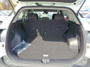 Thumbnail image of 2024 Kia Sportage at Martin Dealerships - USED