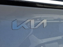 Thumbnail image of 2024 Kia Sportage at Martin Dealerships - USED