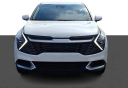 Thumbnail image of 2024 Kia Sportage at Martin Dealerships - USED