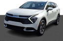 Thumbnail image of 2024 Kia Sportage at Martin Dealerships - USED
