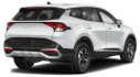 Thumbnail image of 2024 Kia Sportage at Martin Dealerships - USED