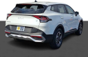Thumbnail image of 2024 Kia Sportage at Martin Dealerships - USED