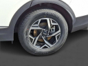 Thumbnail image of 2024 Kia Sportage at Martin Dealerships - USED