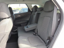 Thumbnail image of 2024 Kia Sportage at Martin Dealerships - USED
