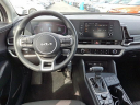 Thumbnail image of 2024 Kia Sportage at Martin Dealerships - USED