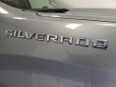 2024 Chevrolet Silverado 1500 LT at Lynn Layton Chevrolet