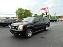 Thumbnail image of 2012 GMC Yukon XL at Miller Automotive, Inc.