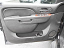 Thumbnail image of 2012 GMC Yukon XL at Miller Automotive, Inc.